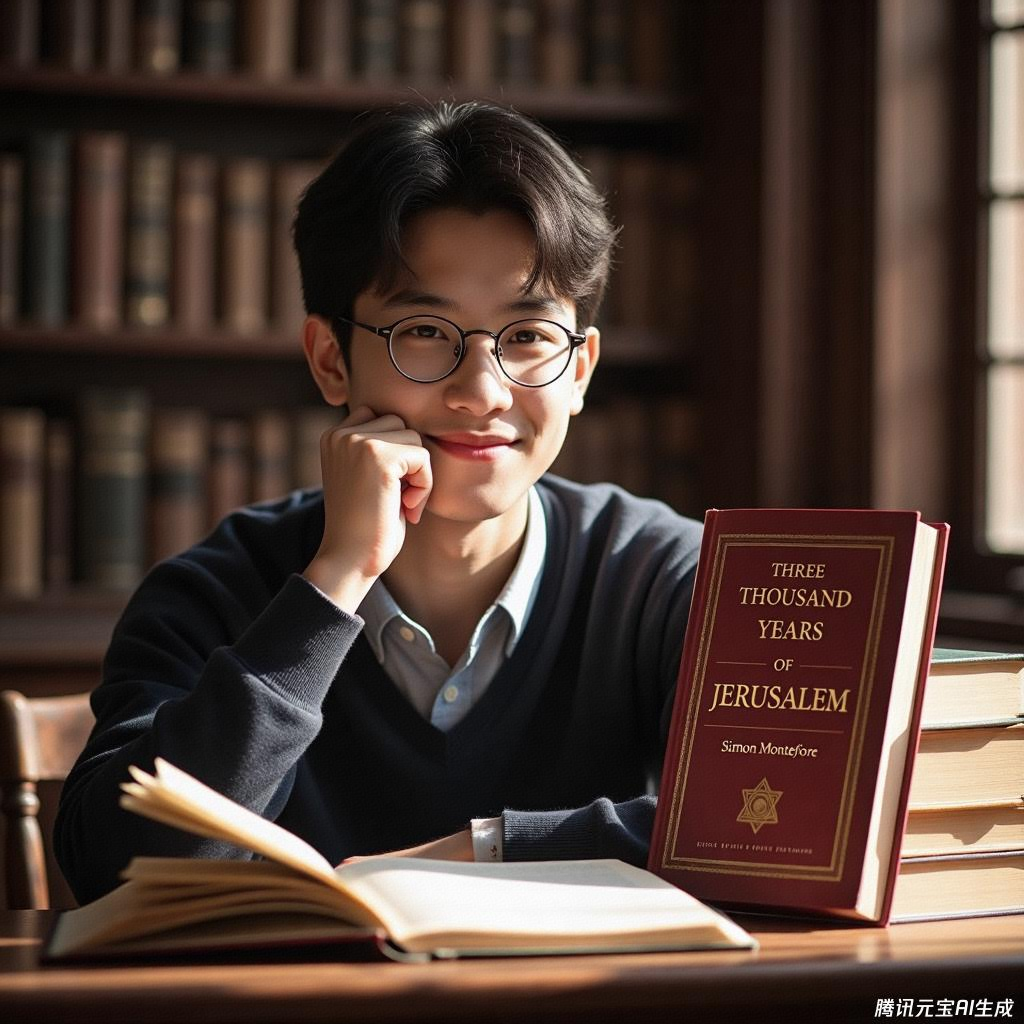 已使用AI生成的配图替换真实图片防侵权