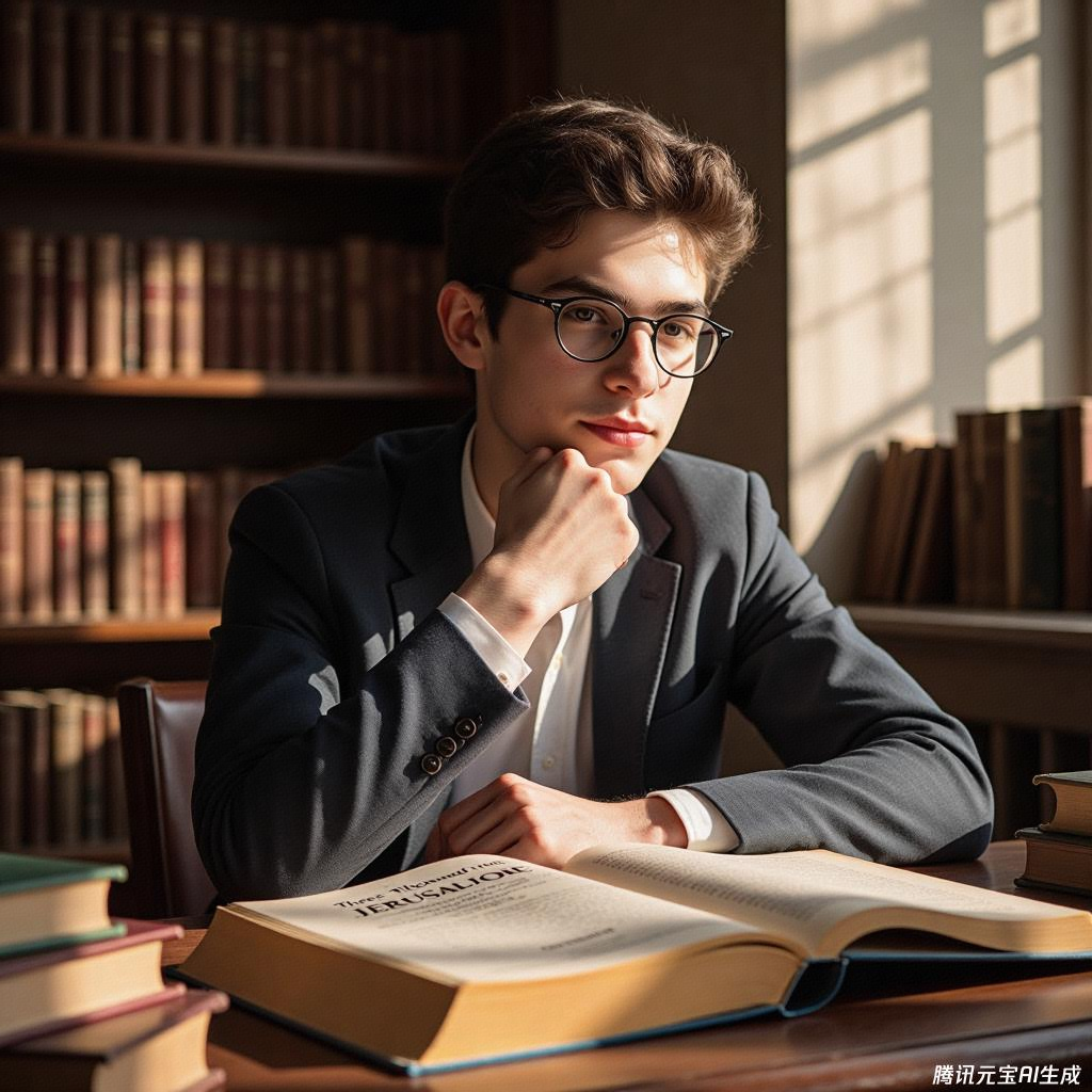 已使用AI生成的配图替换真实图片防侵权