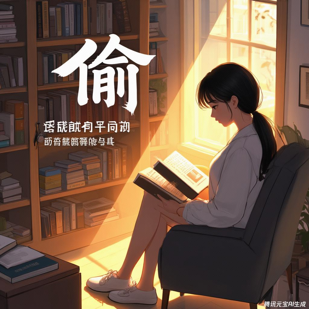 已使用AI生成的配图替换真实图片防侵权