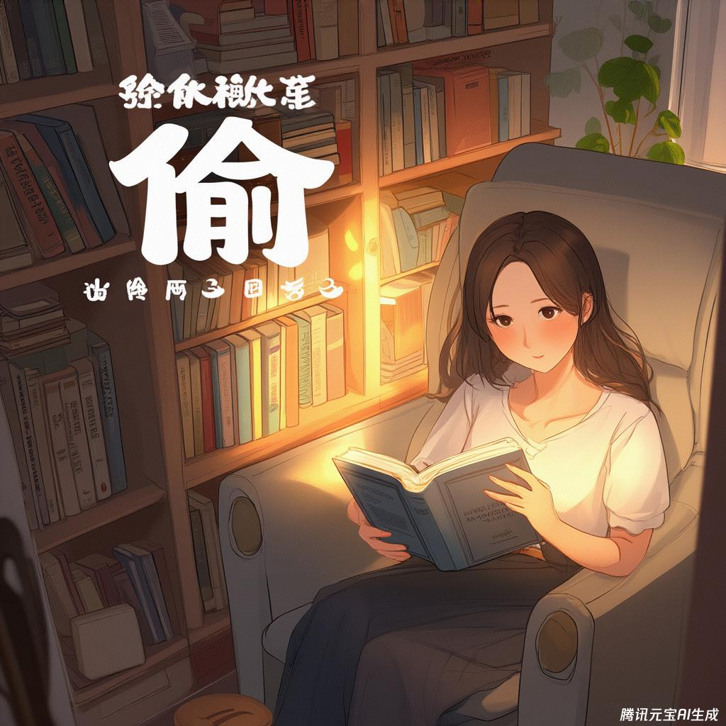 已使用AI生成的配图替换真实图片防侵权