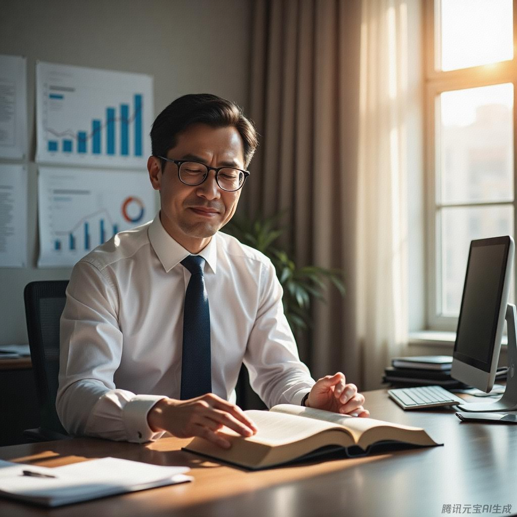 已使用AI生成的配图替换真实图片防侵权