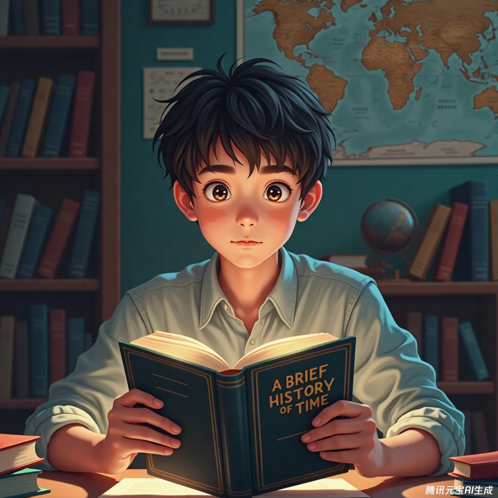 已使用AI生成的配图替换真实图片防侵权