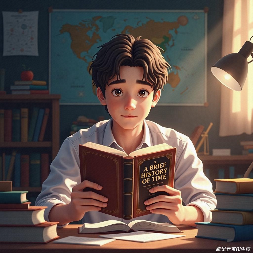 已使用AI生成的配图替换真实图片防侵权