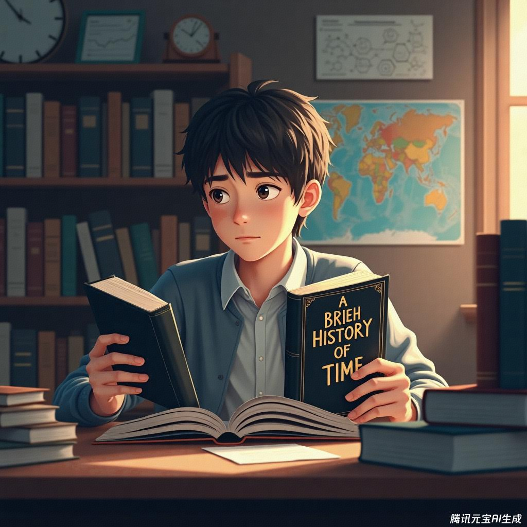 已使用AI生成的配图替换真实图片防侵权