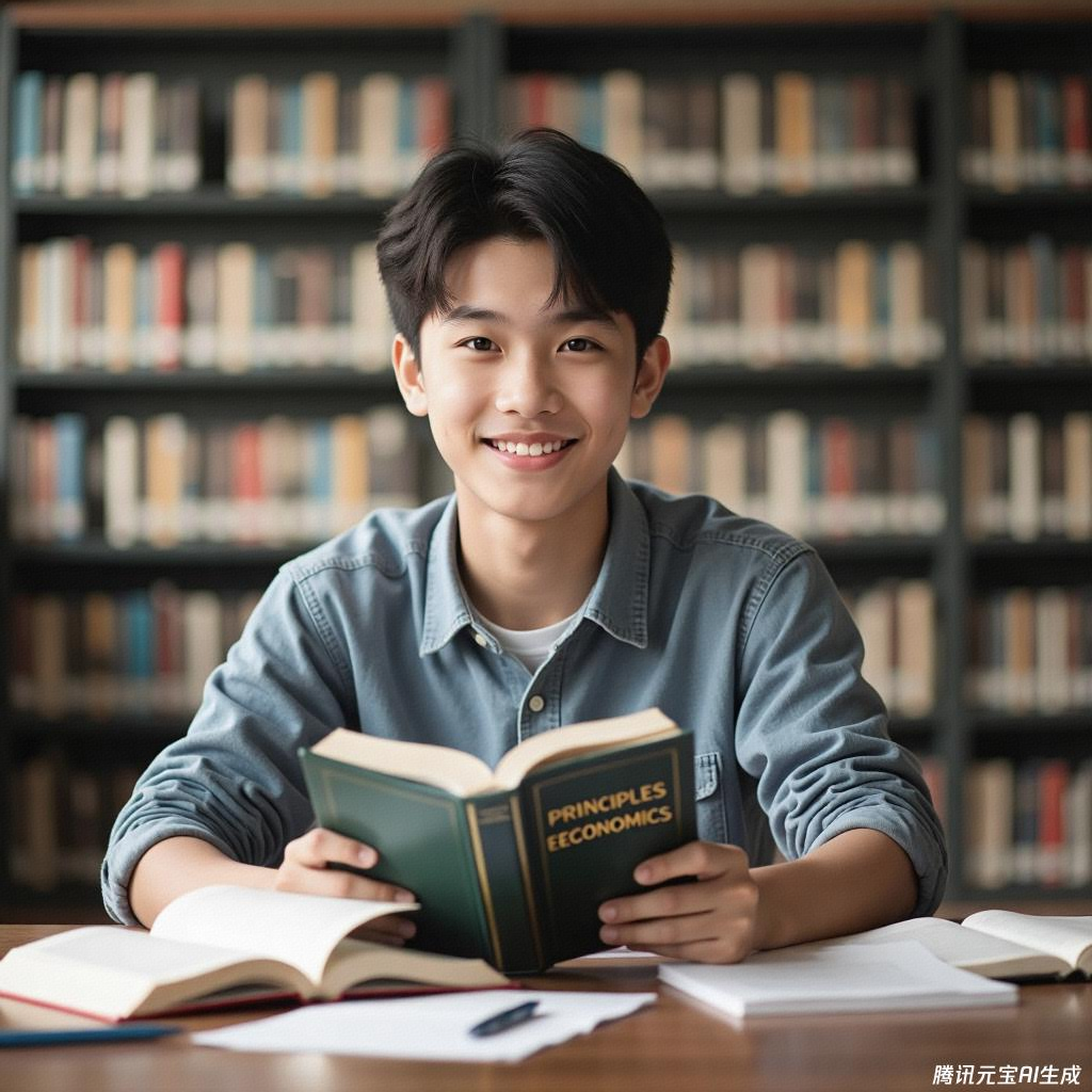 已使用AI生成的配图替换真实图片防侵权