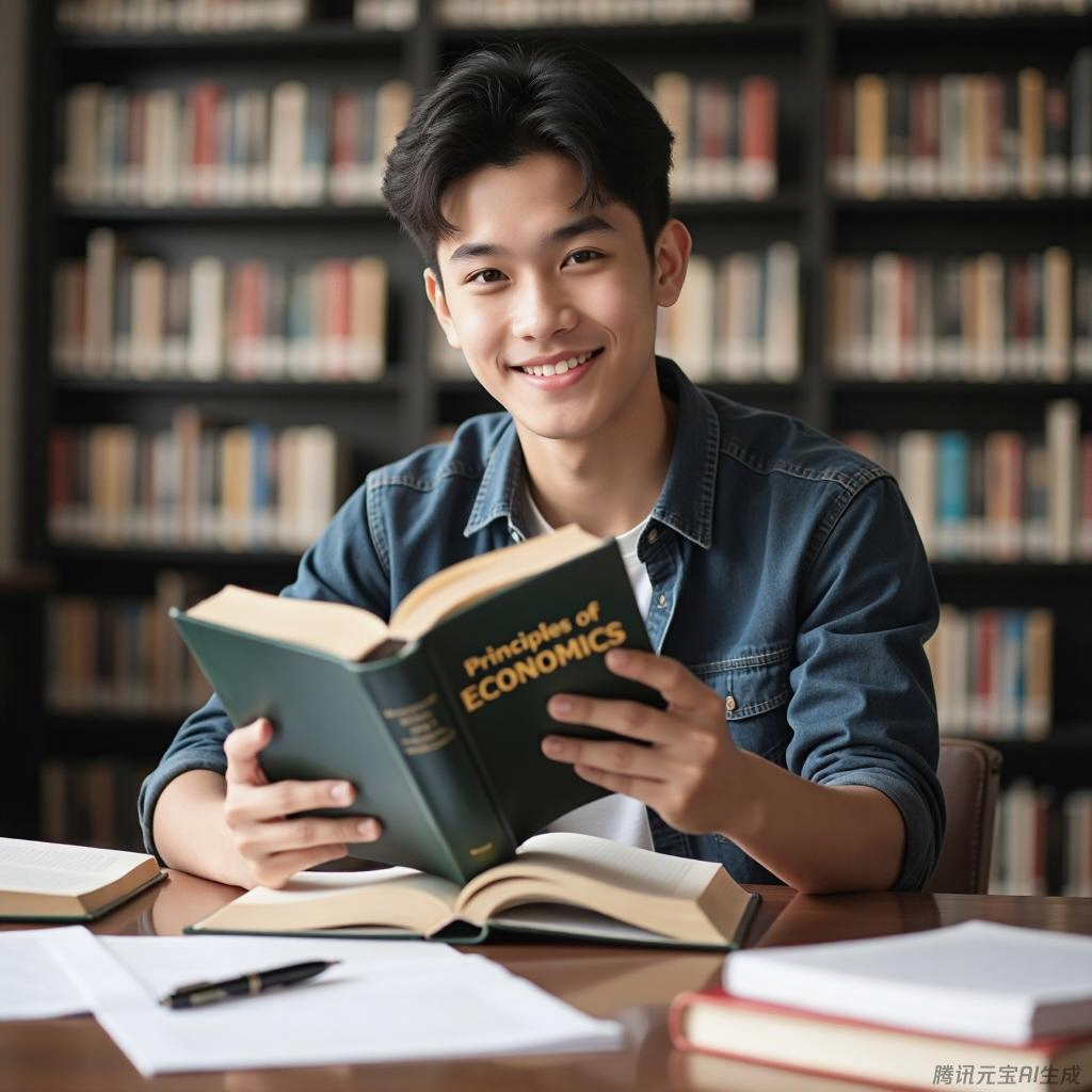 已使用AI生成的配图替换真实图片防侵权