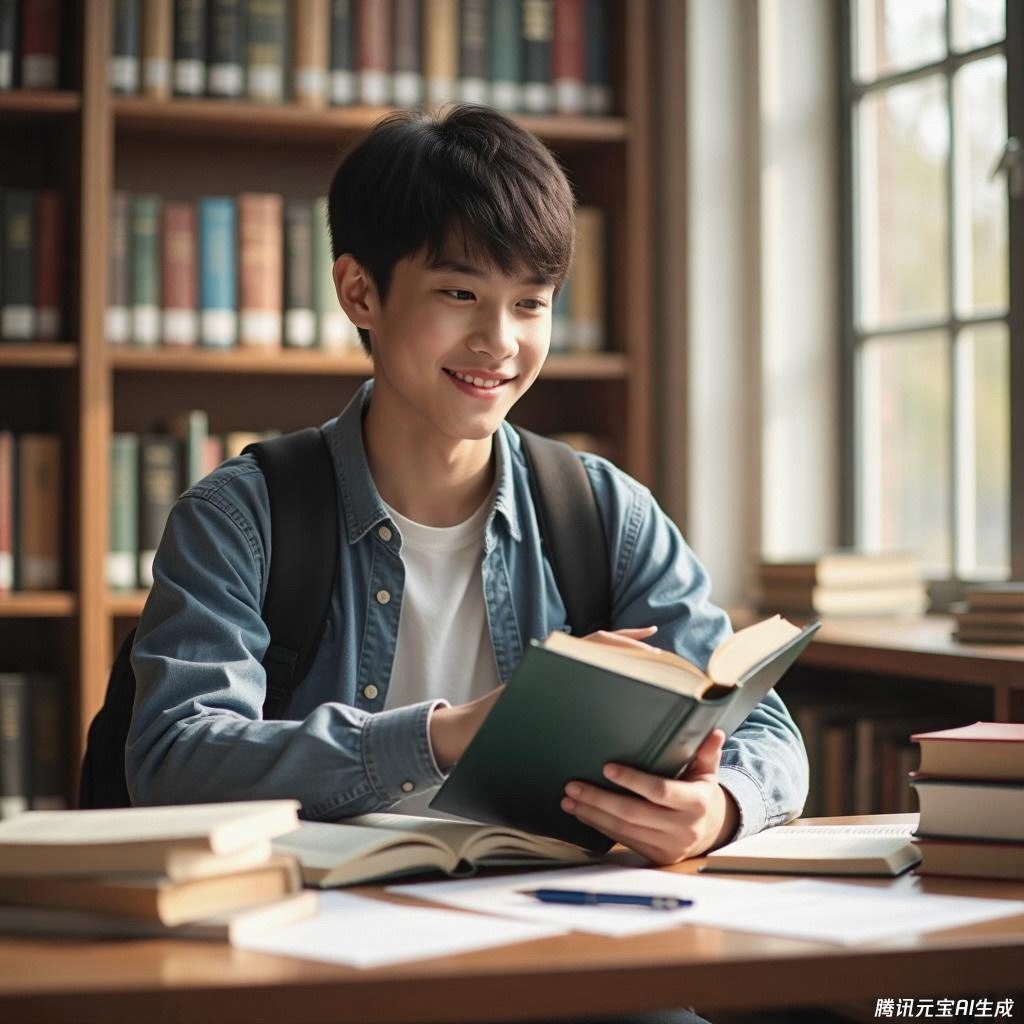 已使用AI生成的配图替换真实图片防侵权