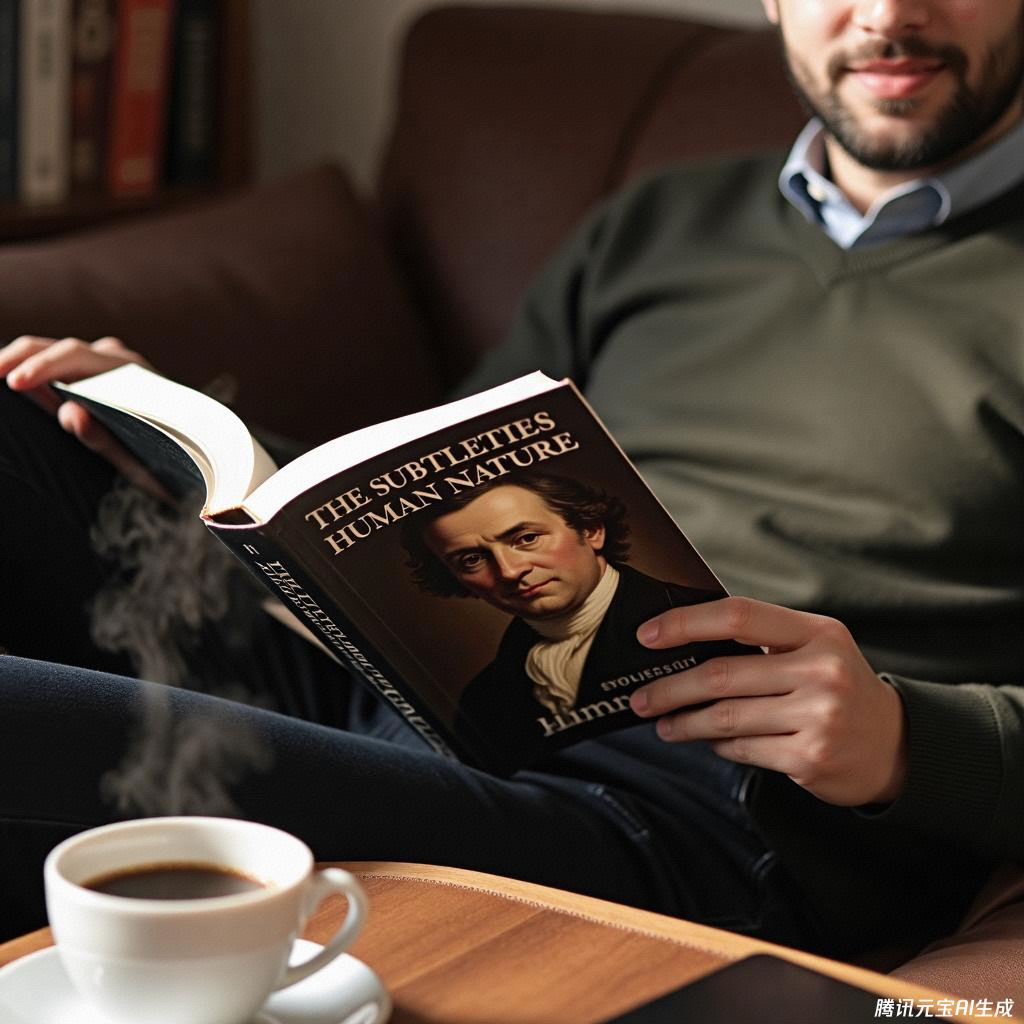 已使用AI生成的配图替换真实图片防侵权