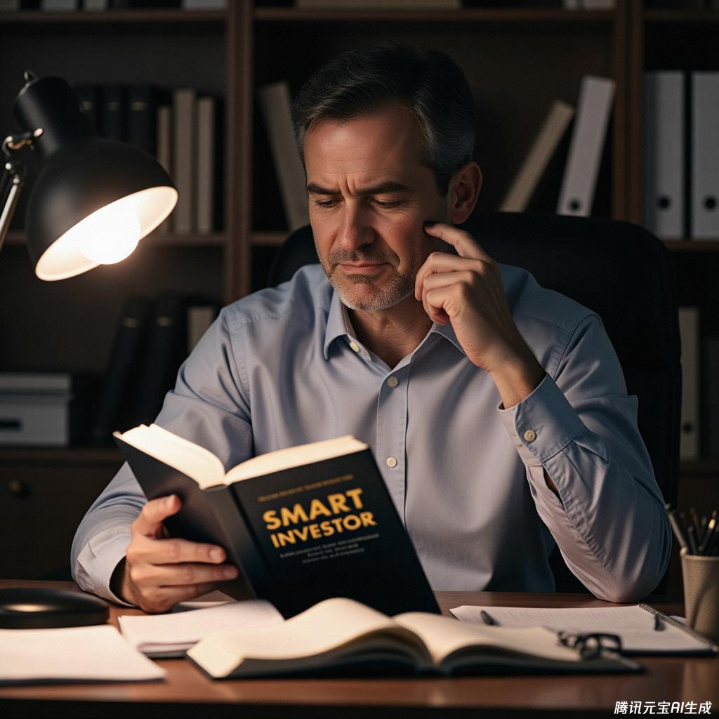 已使用AI生成的配图替换真实图片防侵权