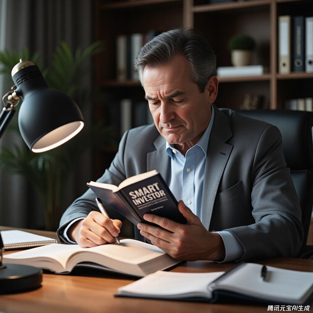 已使用AI生成的配图替换真实图片防侵权