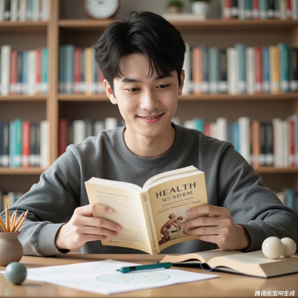 已使用AI生成的配图替换真实图片防侵权