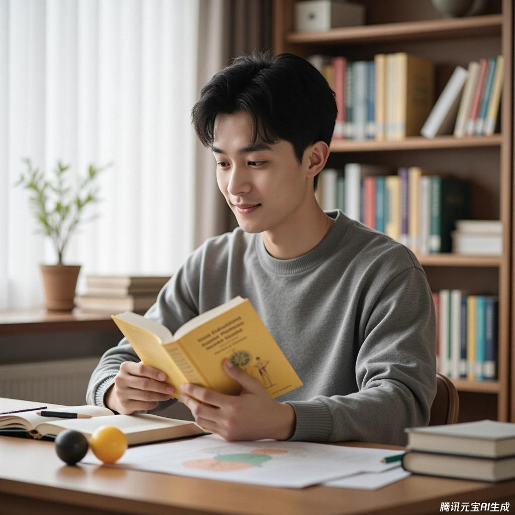 已使用AI生成的配图替换真实图片防侵权