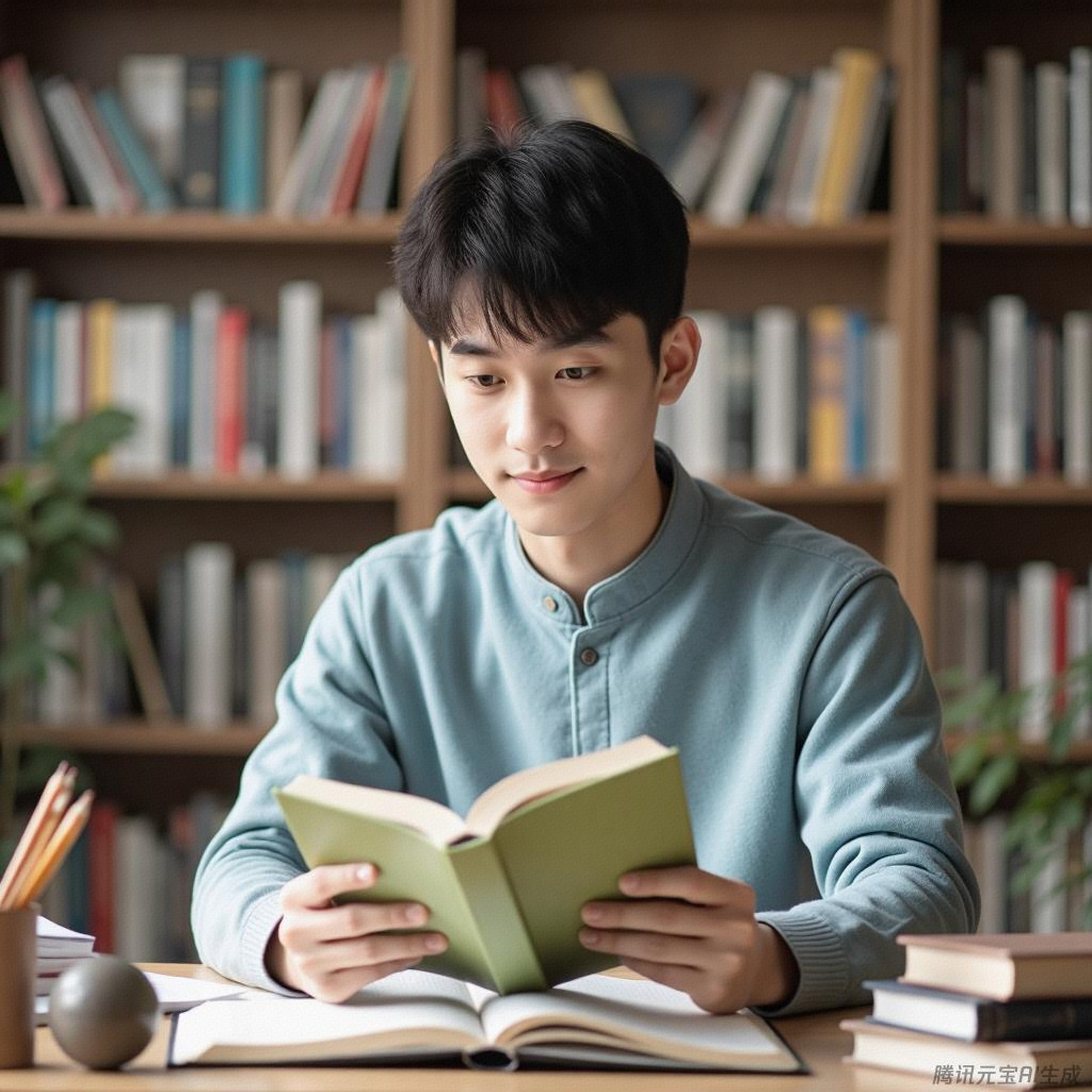 已使用AI生成的配图替换真实图片防侵权