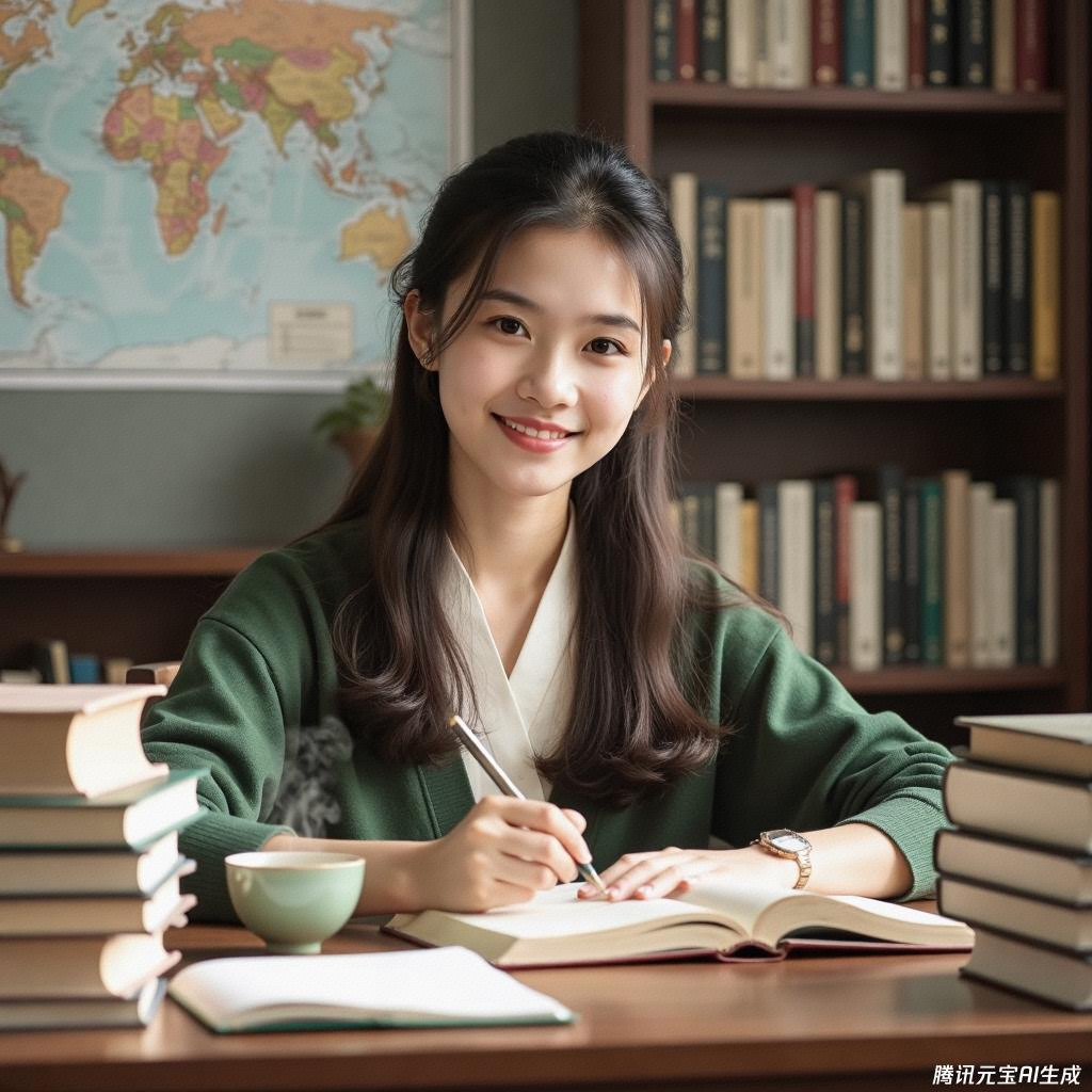 已使用AI生成的配图替换真实图片防侵权