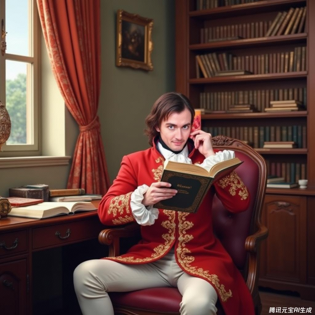 已使用AI生成的配图替换真实图片防侵权