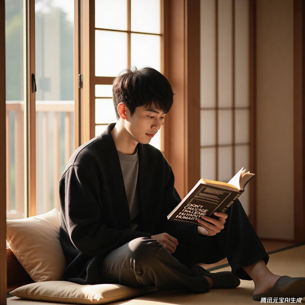 已使用AI生成的配图替换真实图片防侵权