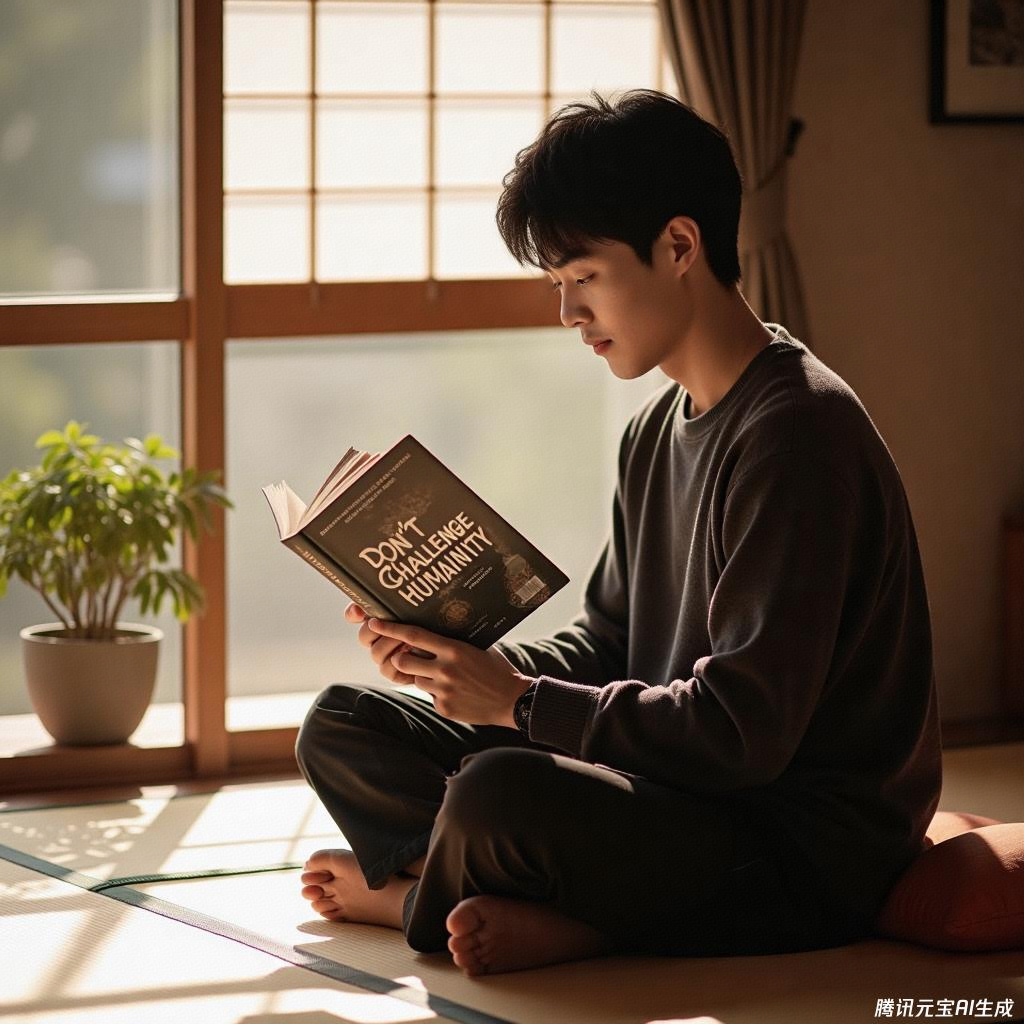 已使用AI生成的配图替换真实图片防侵权