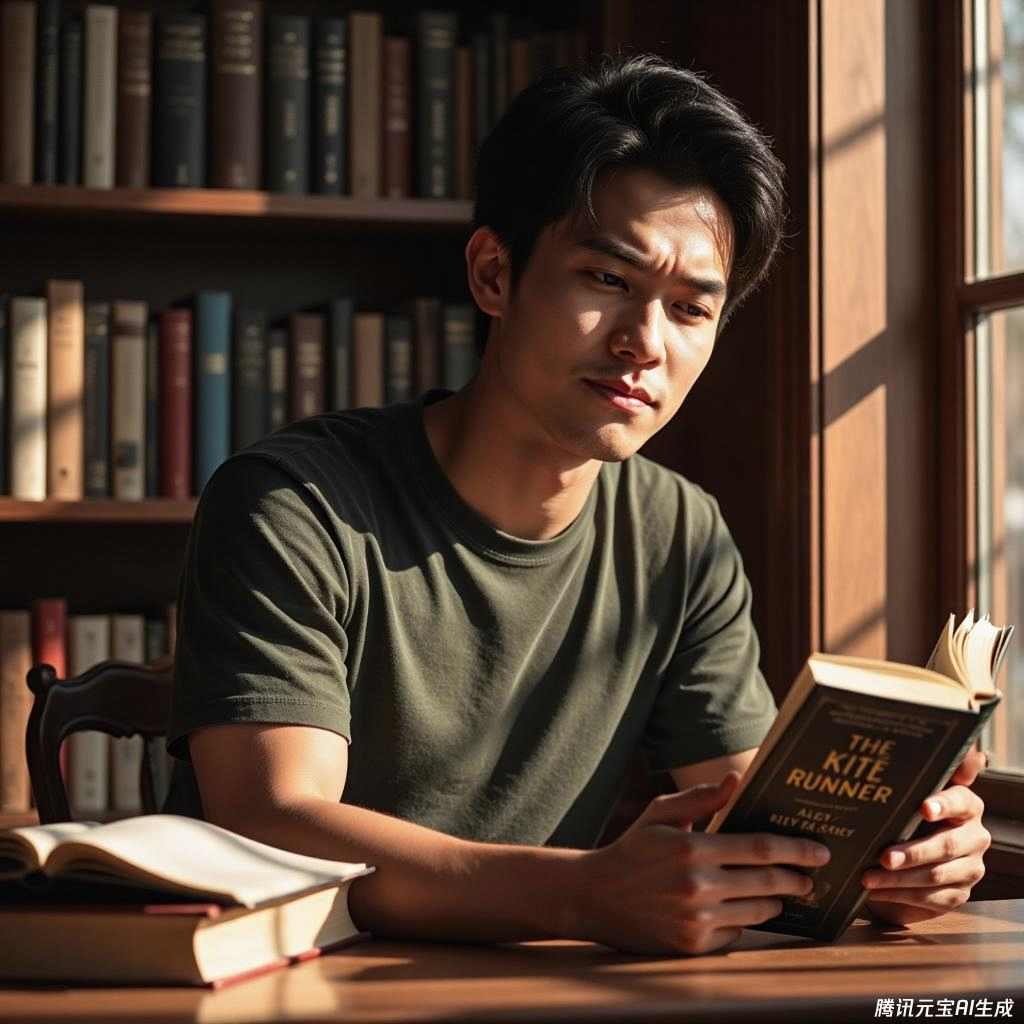 已使用AI生成的配图替换真实图片防侵权