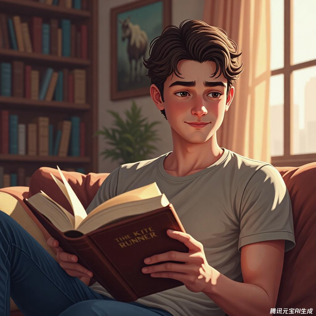 已使用AI生成的配图替换真实图片防侵权