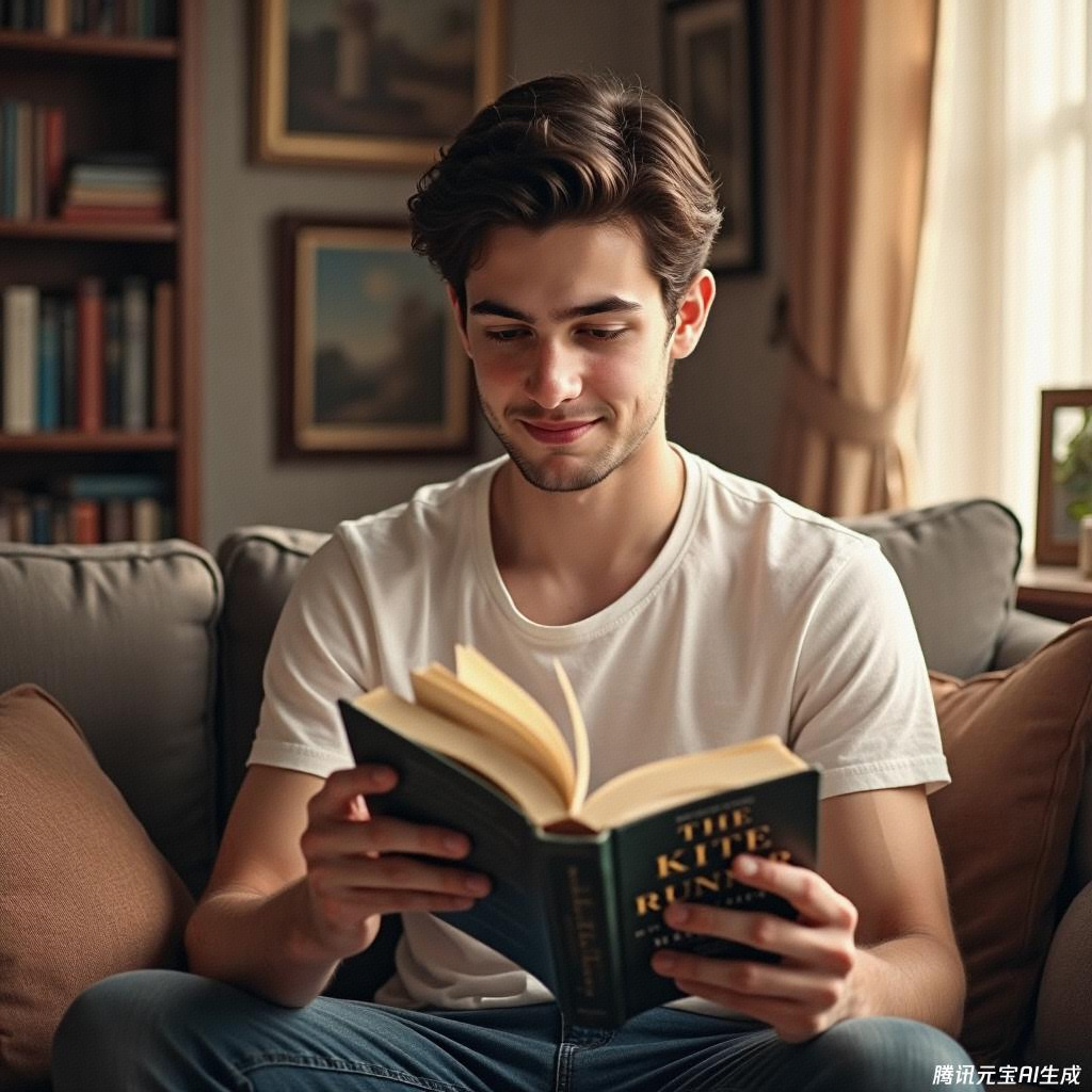 已使用AI生成的配图替换真实图片防侵权