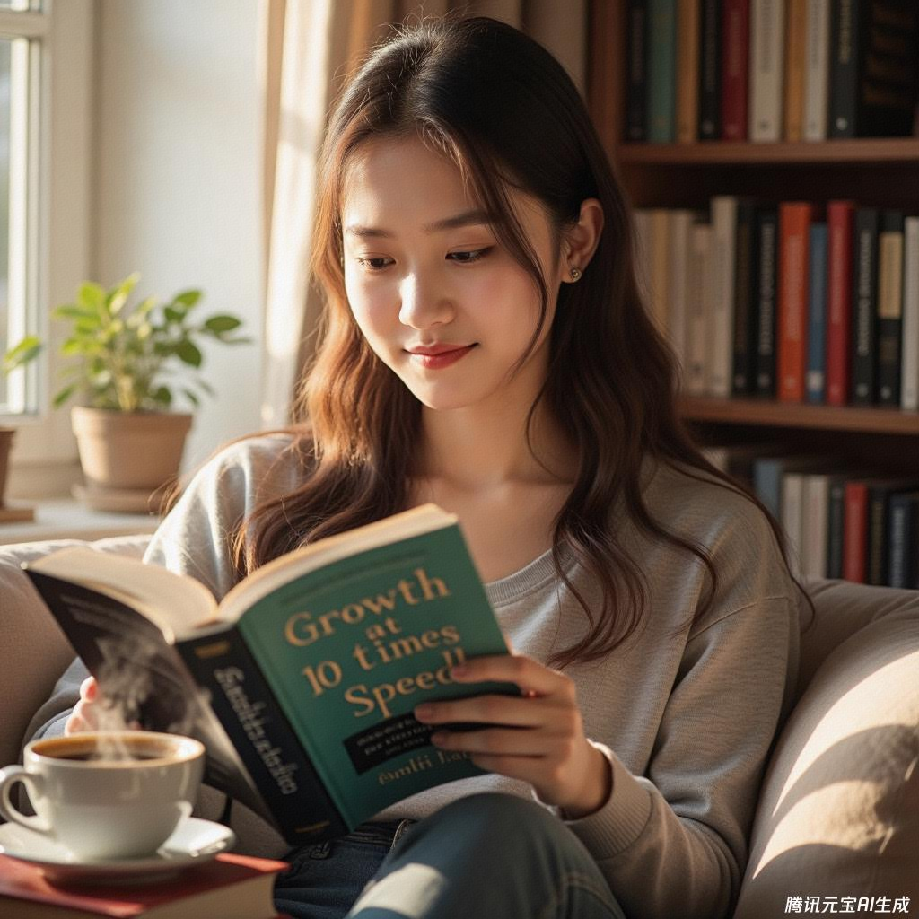 已使用AI生成的配图替换真实图片防侵权