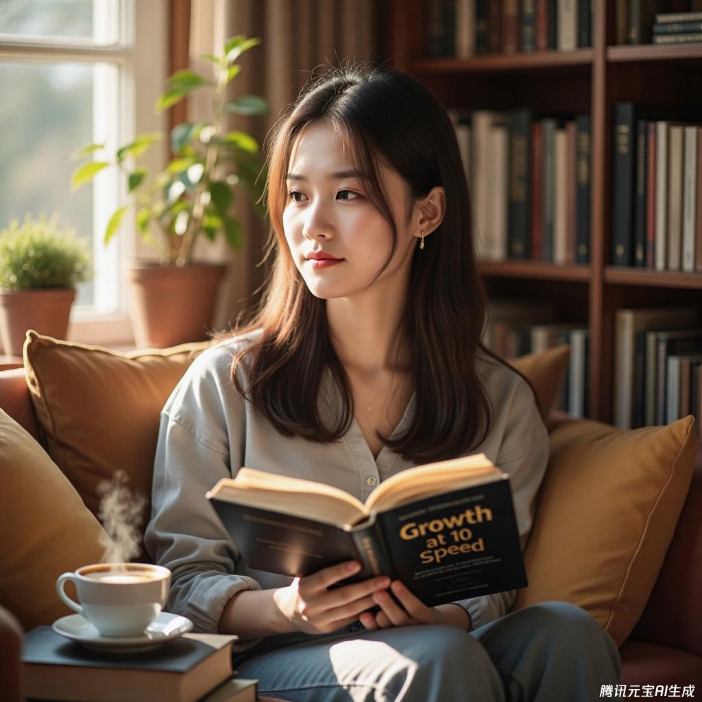 已使用AI生成的配图替换真实图片防侵权