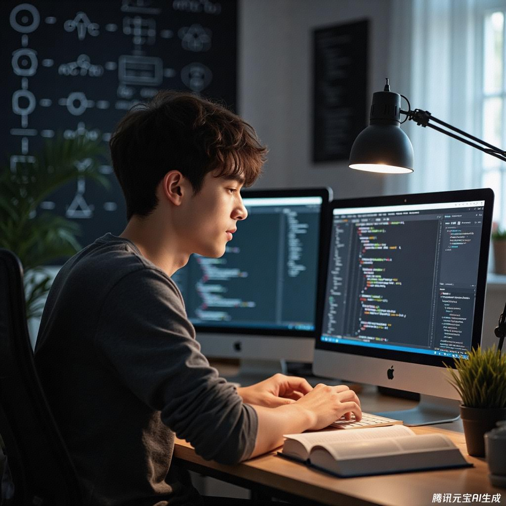 已使用AI生成的配图替换真实图片防侵权