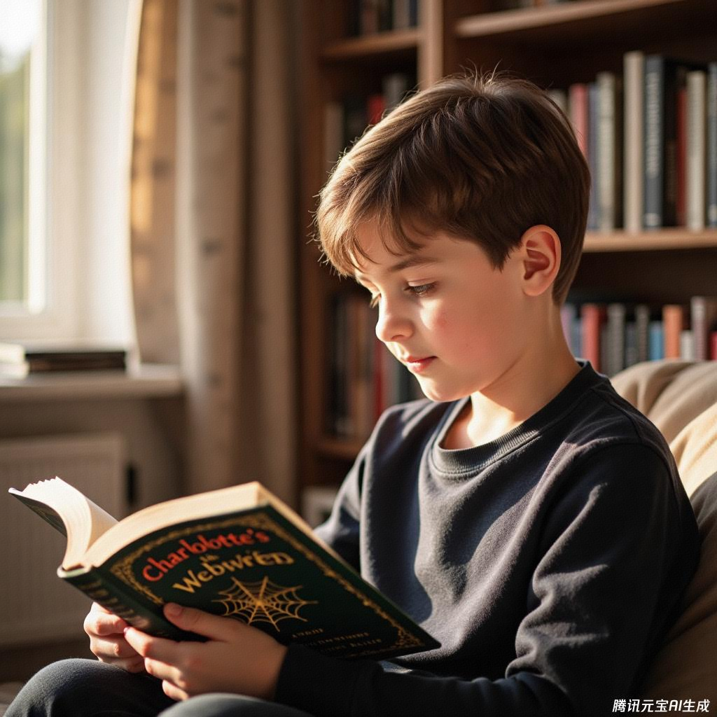 已使用AI生成的配图替换真实图片防侵权