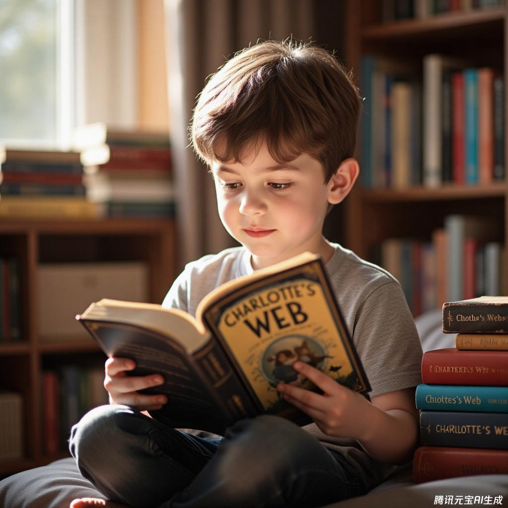 已使用AI生成的配图替换真实图片防侵权