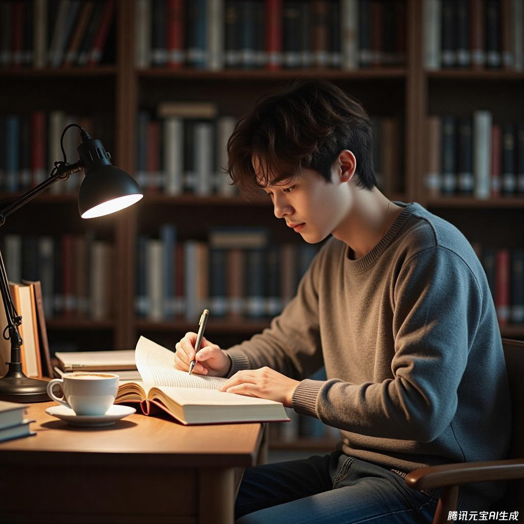 已使用AI生成的配图替换真实图片防侵权