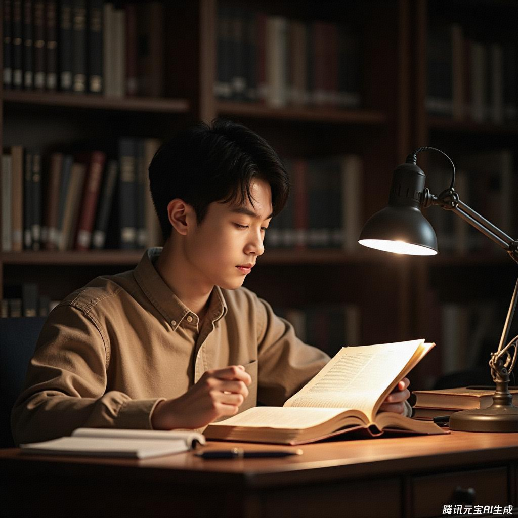 已使用AI生成的配图替换真实图片防侵权