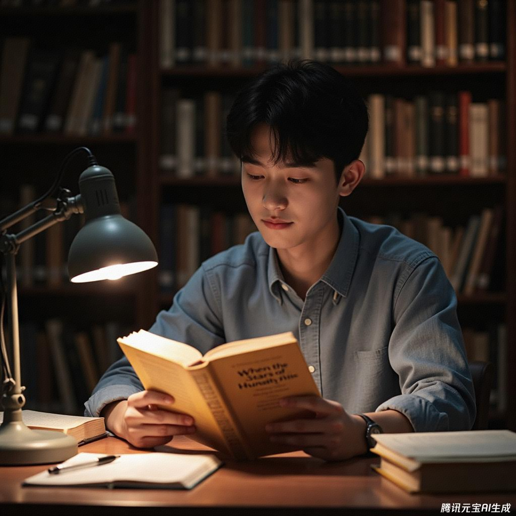 已使用AI生成的配图替换真实图片防侵权