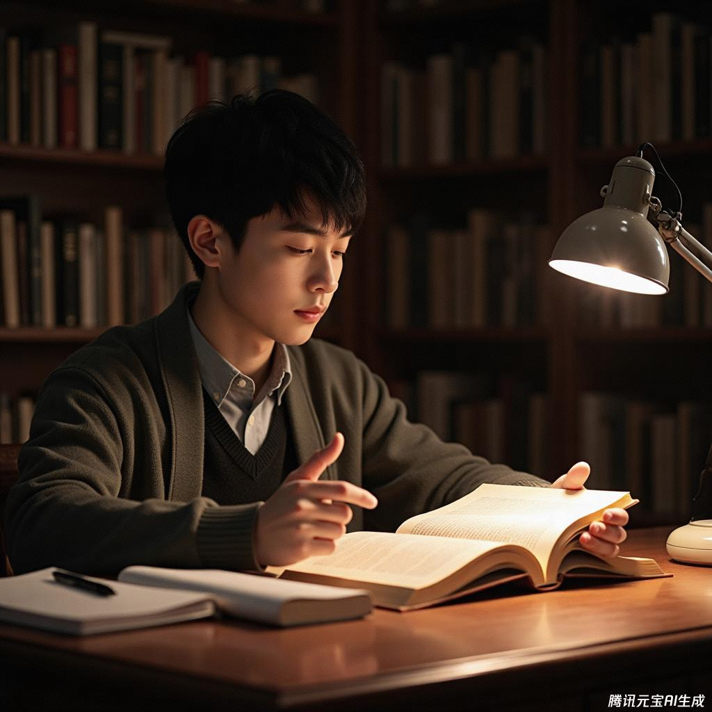 已使用AI生成的配图替换真实图片防侵权