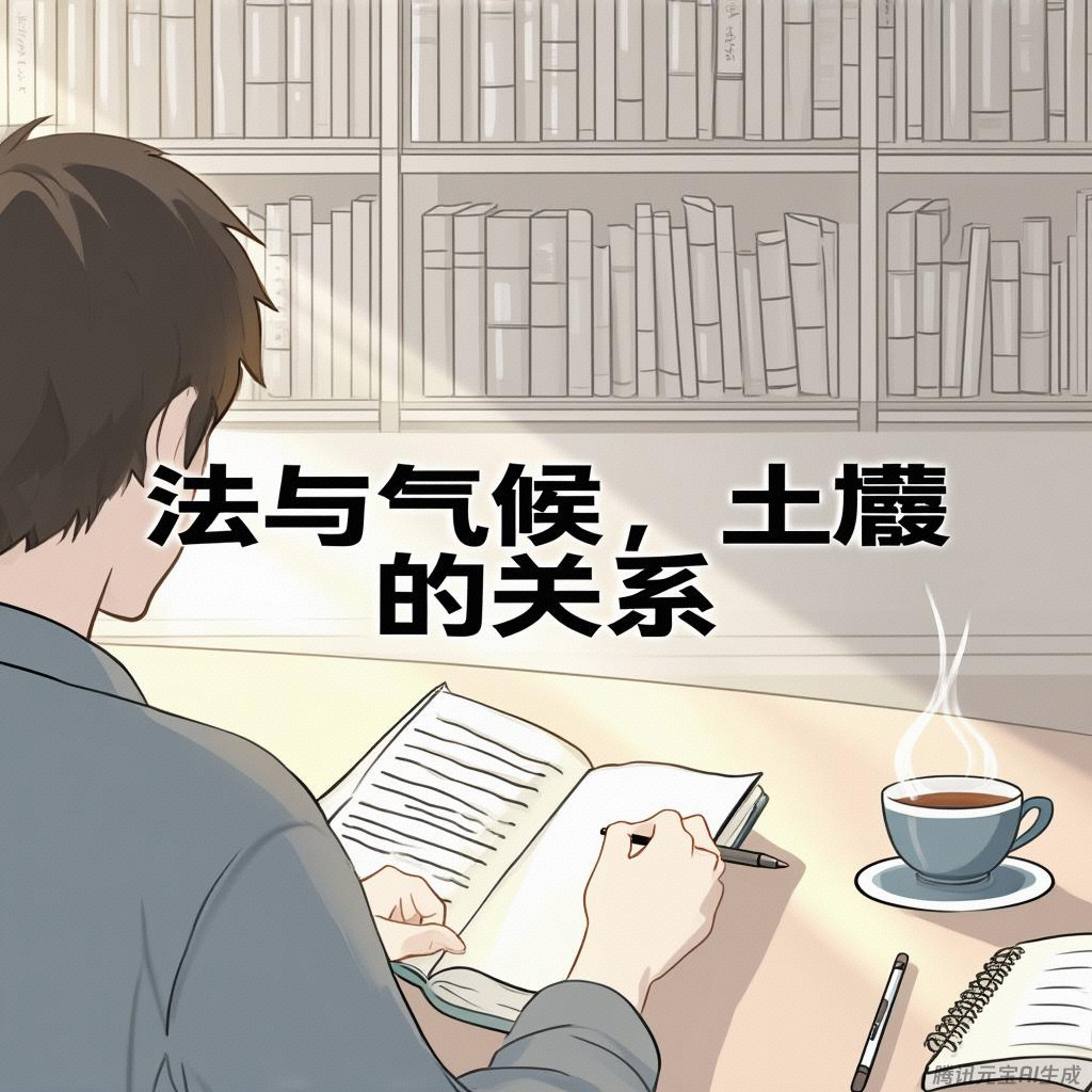 已使用AI生成的配图替换真实图片防侵权