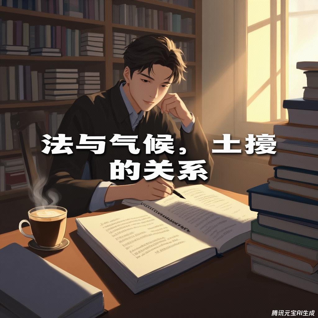 已使用AI生成的配图替换真实图片防侵权