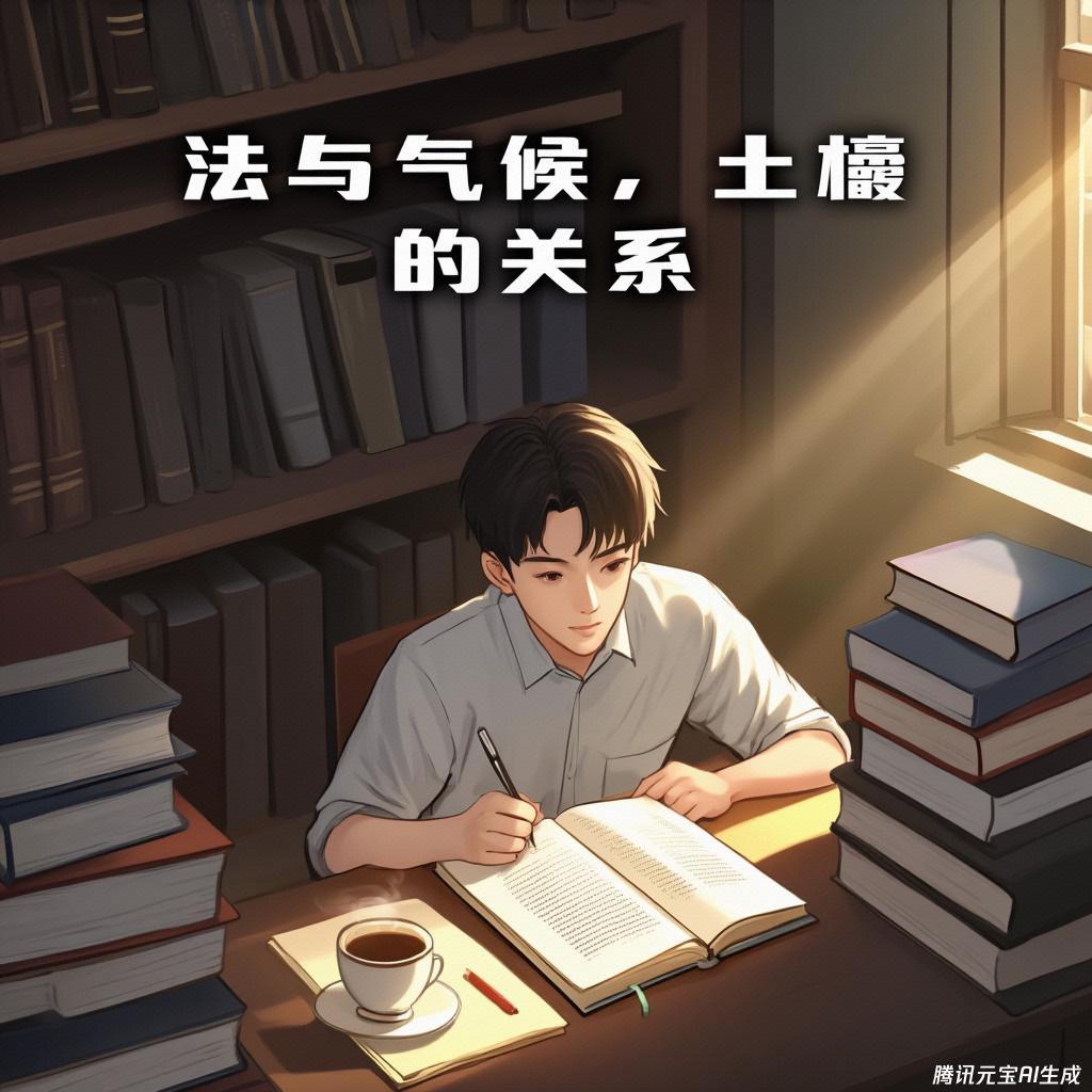 已使用AI生成的配图替换真实图片防侵权