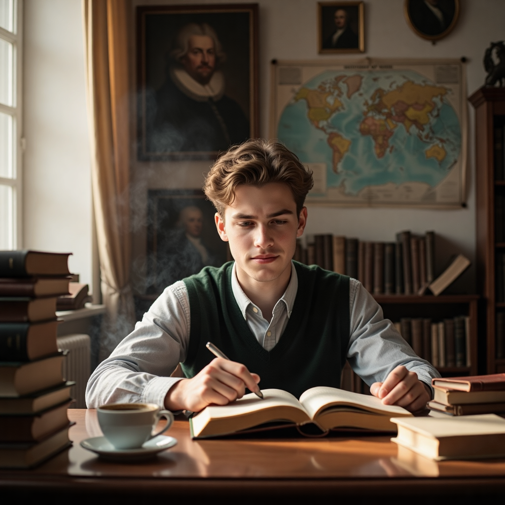 已使用AI生成的配图替换真实图片防侵权