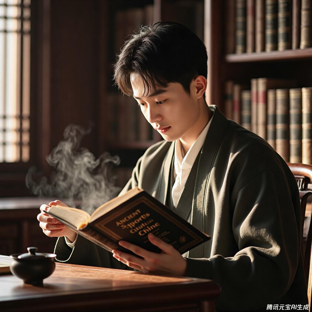 已使用AI生成的配图替换真实图片防侵权