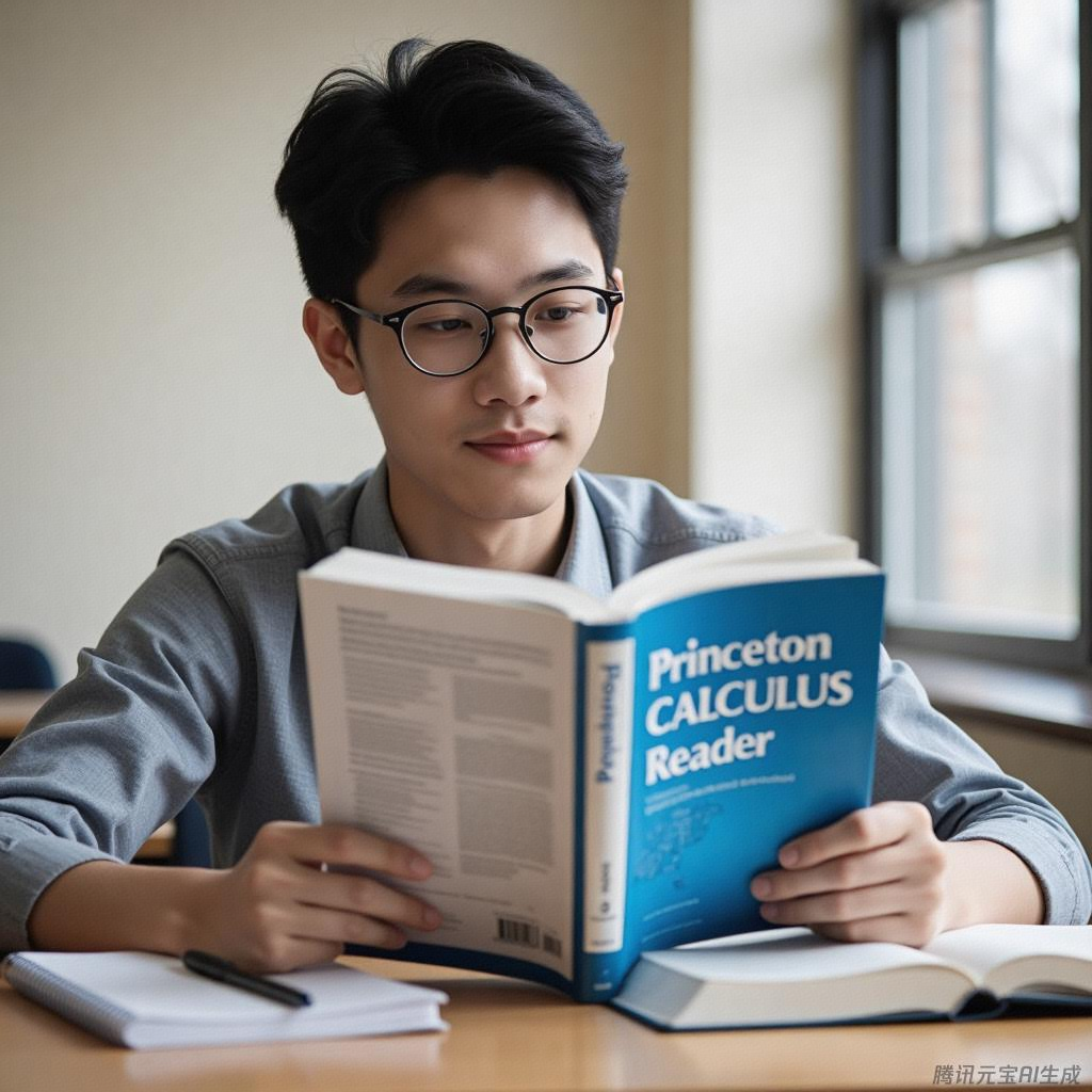 已使用AI生成的配图替换真实图片防侵权