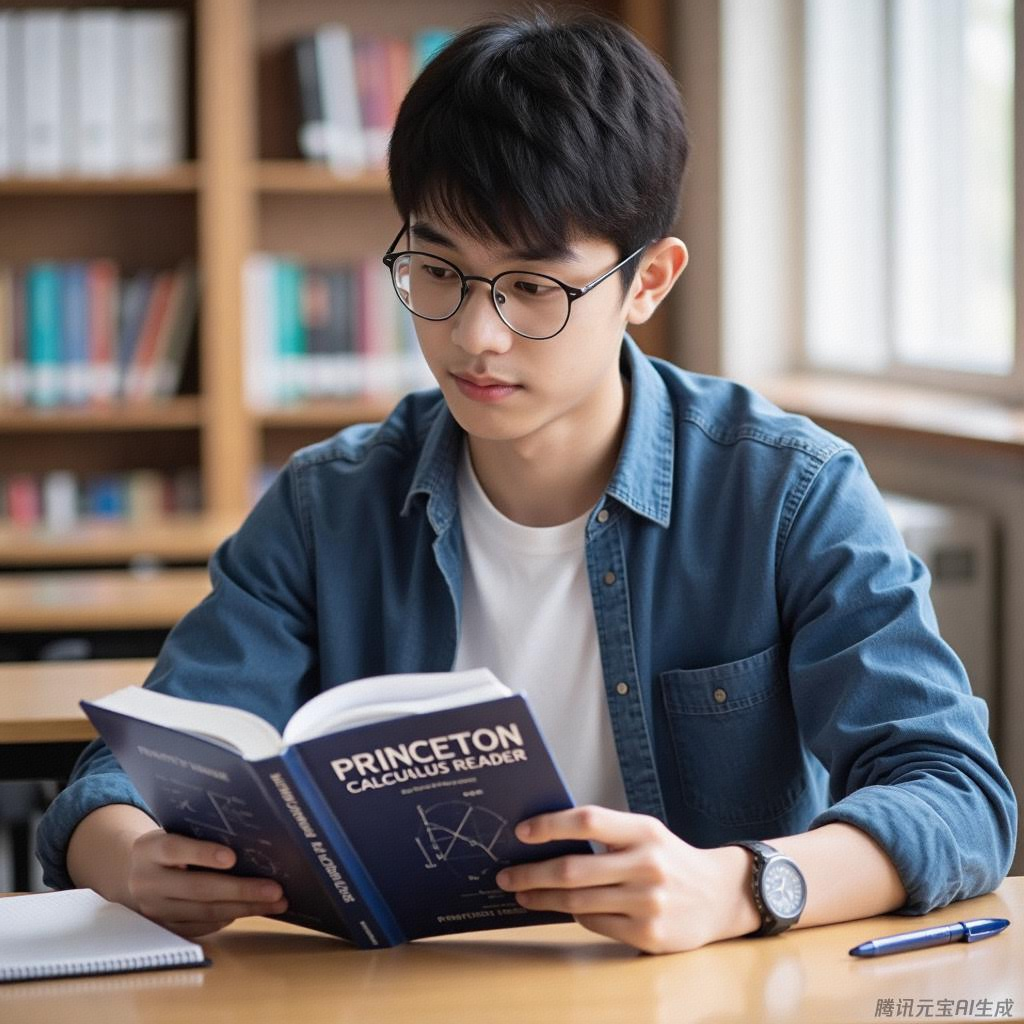 已使用AI生成的配图替换真实图片防侵权