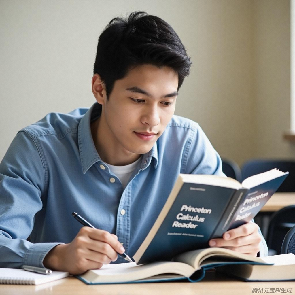 已使用AI生成的配图替换真实图片防侵权