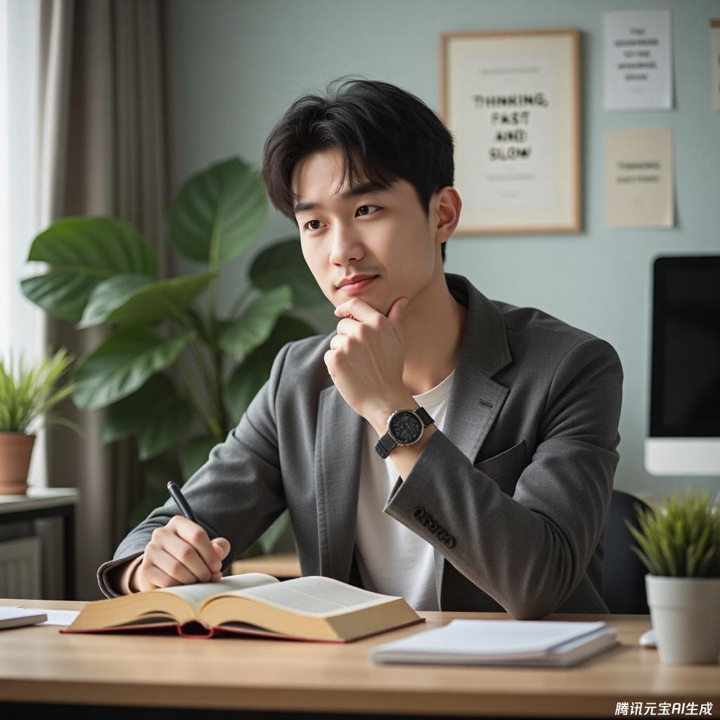 已使用AI生成的配图替换真实图片防侵权