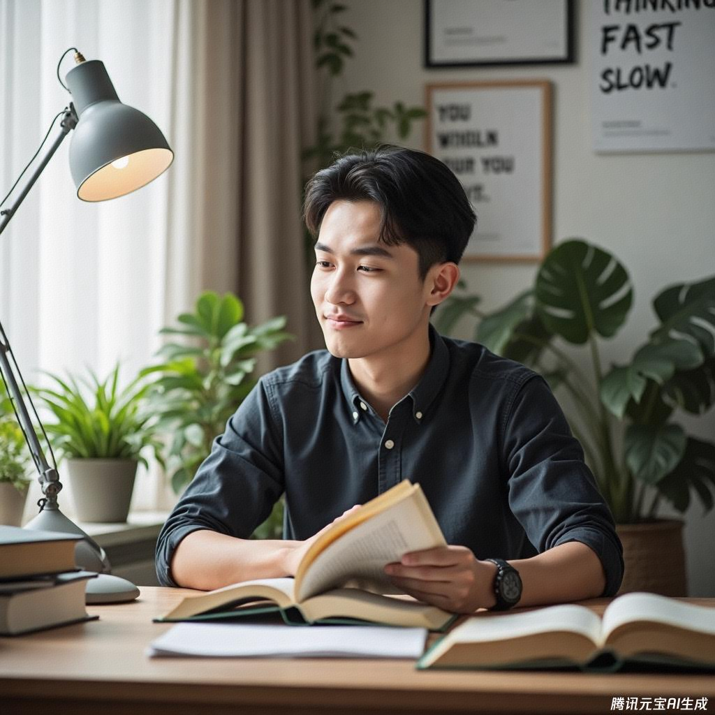 已使用AI生成的配图替换真实图片防侵权