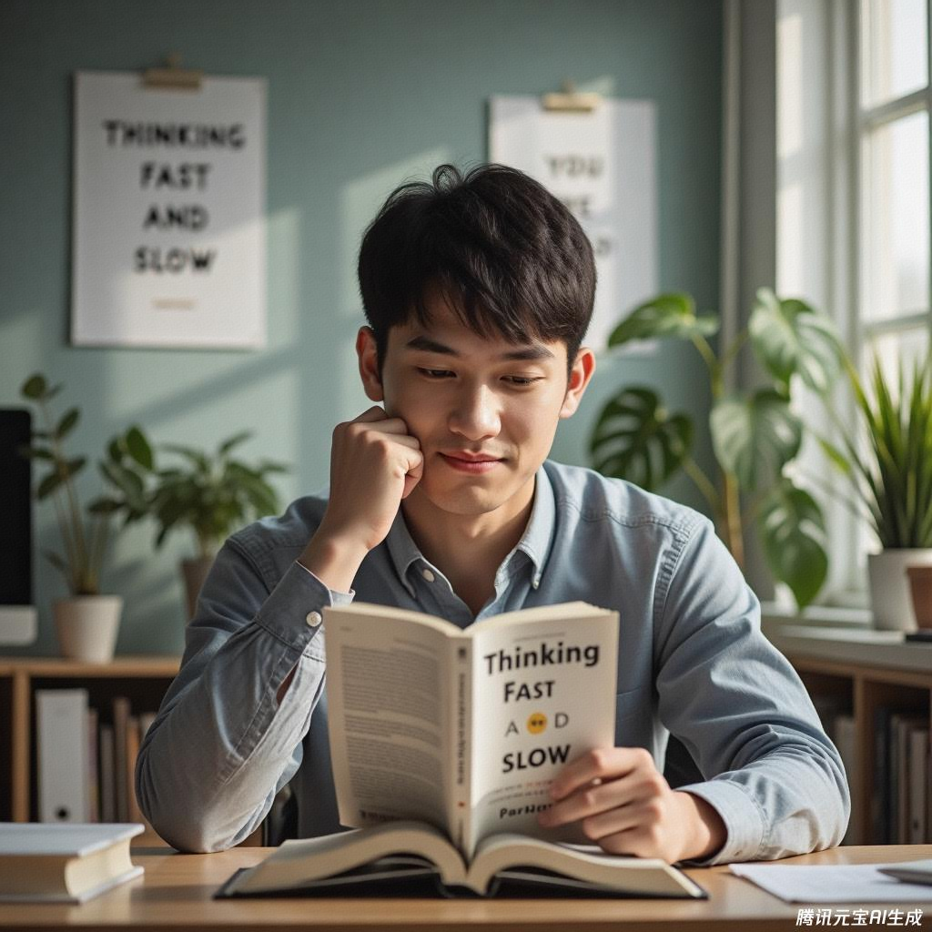 已使用AI生成的配图替换真实图片防侵权