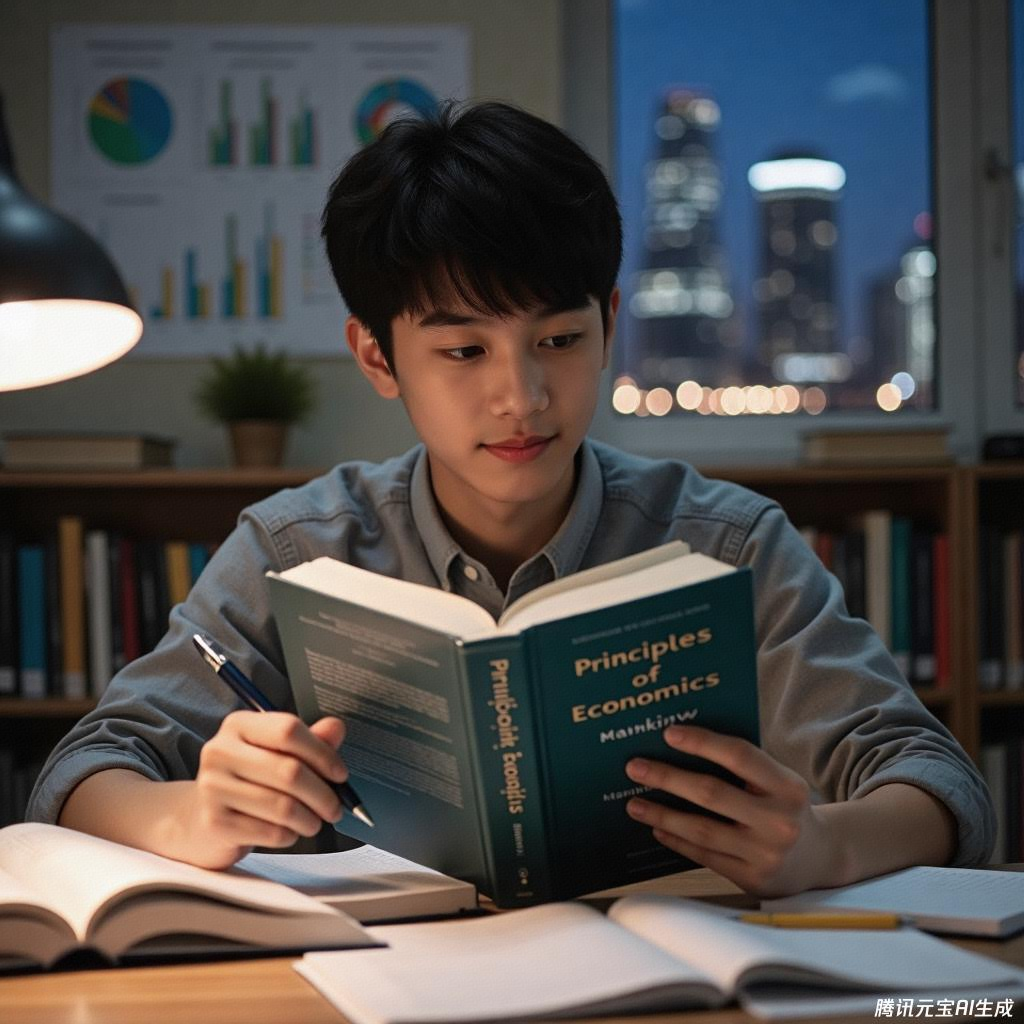 已使用AI生成的配图替换真实图片防侵权