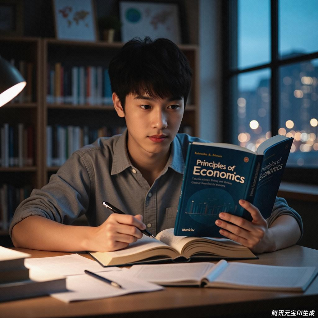 已使用AI生成的配图替换真实图片防侵权