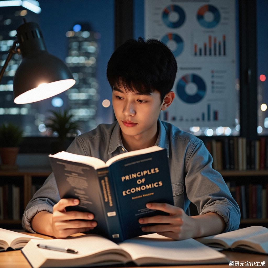 已使用AI生成的配图替换真实图片防侵权