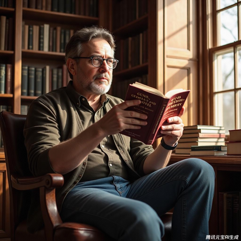 已使用AI生成的配图替换真实图片防侵权