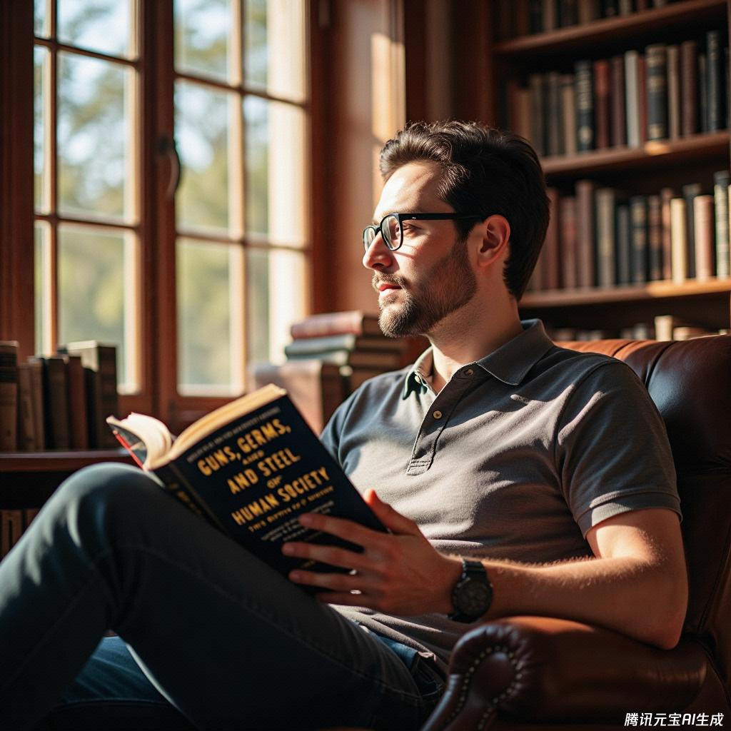 已使用AI生成的配图替换真实图片防侵权