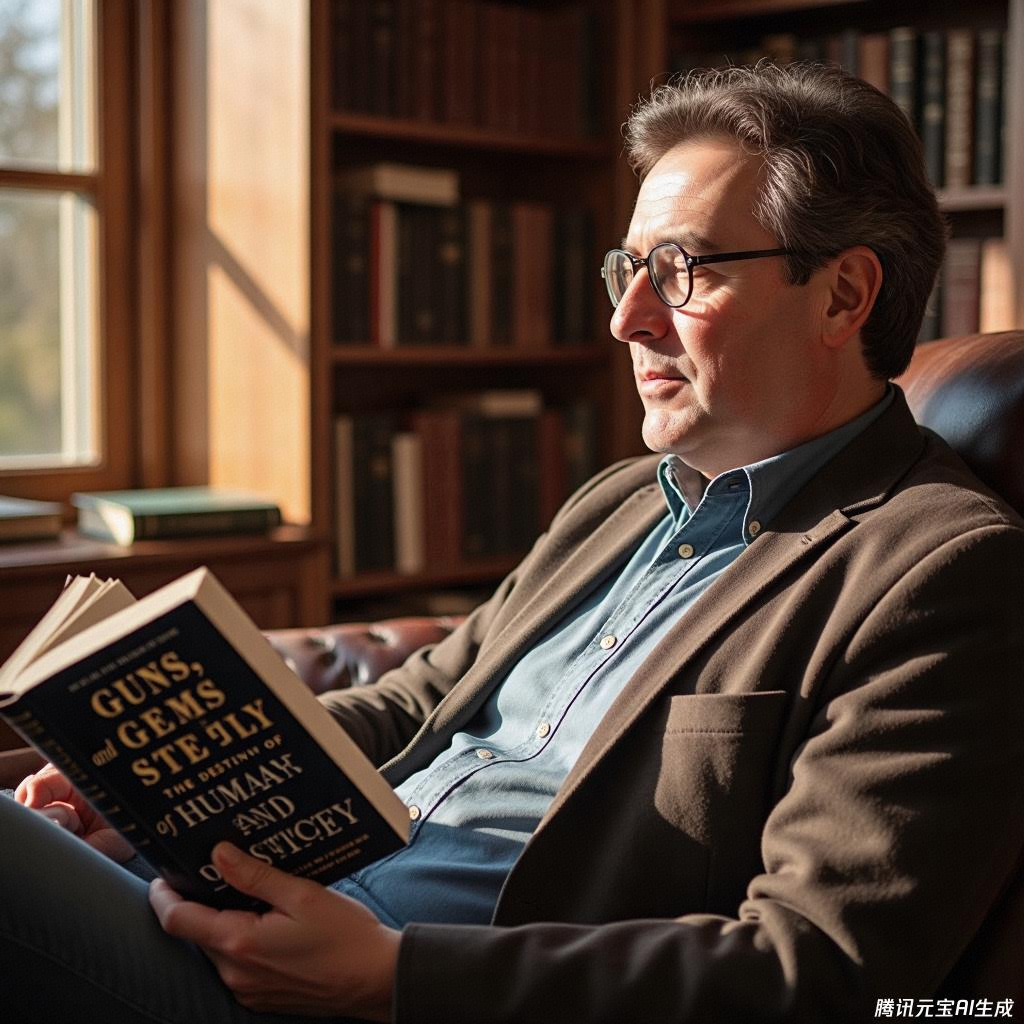 已使用AI生成的配图替换真实图片防侵权